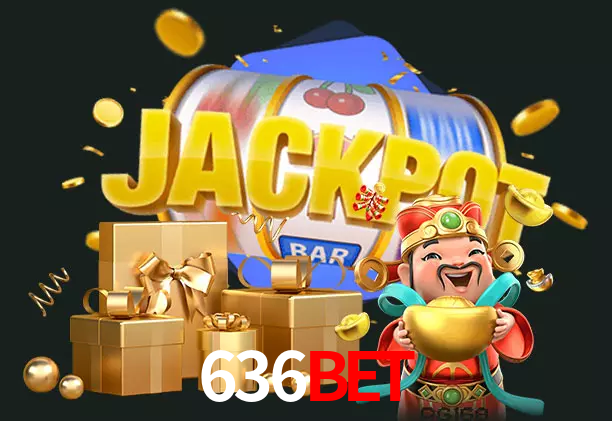 636bet bet