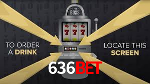 636bet
