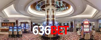 636bet.com
