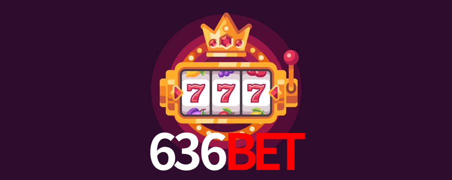 Basketball Betting 636bet
