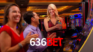 636bet
