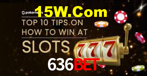 636bet.com