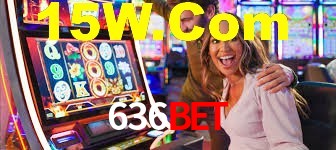 Experimente o Login Seguro Premium no 636bet