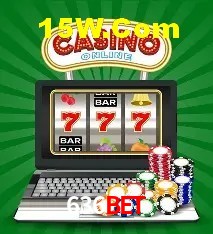 Jogo Spaceman 636bet