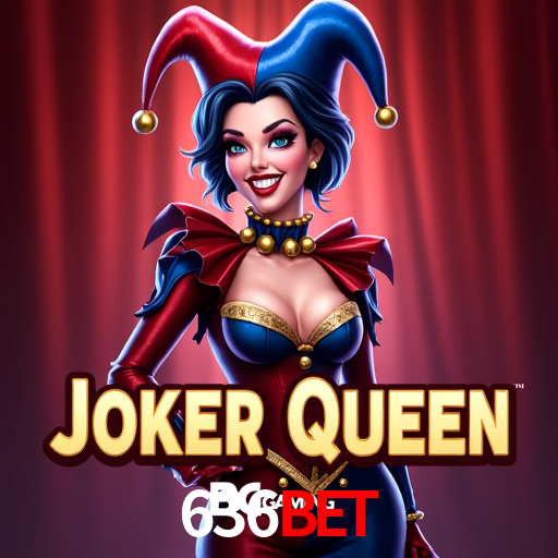 Descubra a Magia dos Jogos de Arcade no 636bet