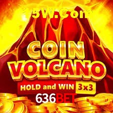 Crash Games Statistics 636bet