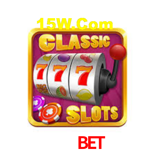 636bet