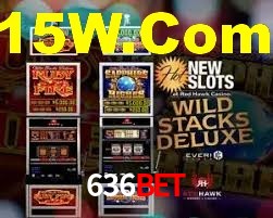 636bet