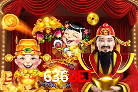 636bet,636bet.com