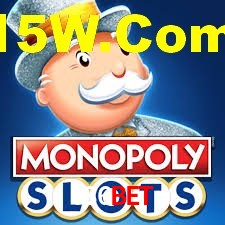 Ofertas Imperdíveis na 636bet: Promoções e Bônus Que Valem a Pena