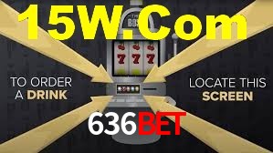 636bet app