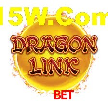 636bet - Plataforma Oficial - 636bet.com