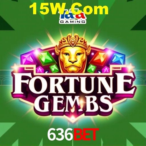 Welcome Bonus 636bet