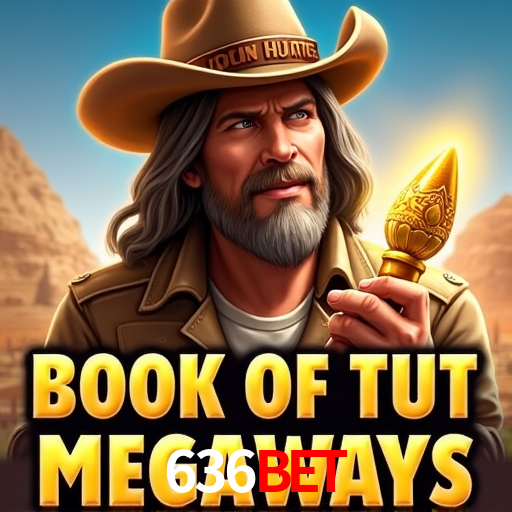 Flash Promotion 636bet