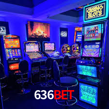 636bet,636bet.com