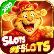 Live Casino 636bet
