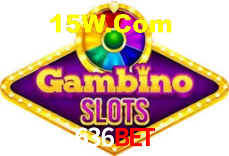 APP oficial da 636bet para mobile