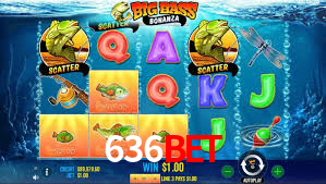 636bet