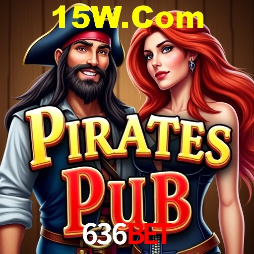 Desvendando o Mundo dos Jogos Virtuais na 636bet
