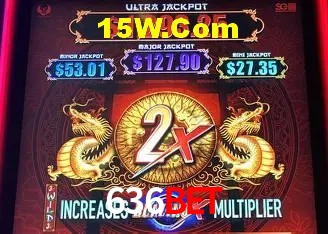 Diretório de Jogos 636bet