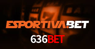 Roulette Table 636bet