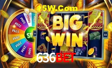 Promoções Sazonais 636bet