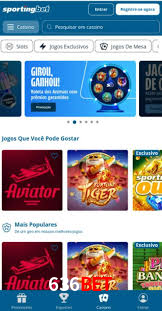 636bet,636bet.com