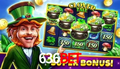 Jogo Aviator 636bet