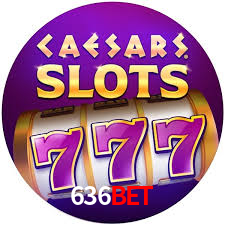 636bet app