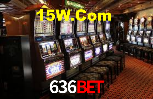 Bônus Generosos e Exclusivos no 636bet para Você!