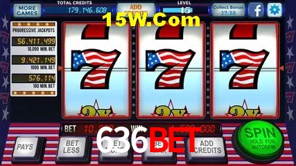 Casino Ao Vivo 636bet