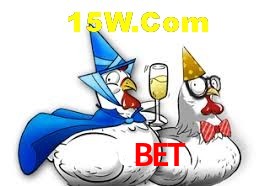 Spaceman Game 636bet