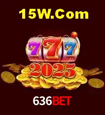 Apostas de Basquete 636bet