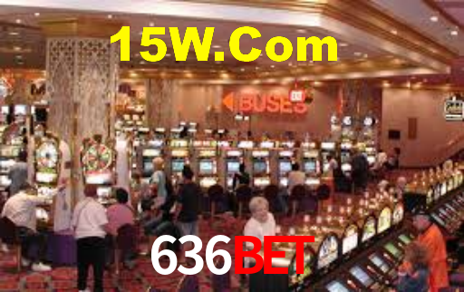 636bet,636bet.com