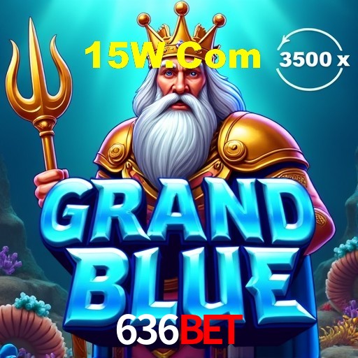 Torneios 636bet