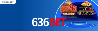 636bet.com