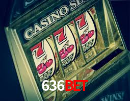 636bet,636bet.com
