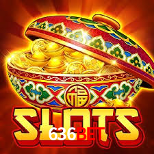 636bet: Seu Especialista em Apostas Esportivas Brasileiras