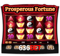 636bet,636bet.com