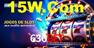 636bet App Interface