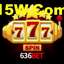 636bet