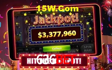 Segurança 2FA 636bet