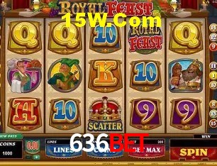 Estratégias Crash Games 636bet