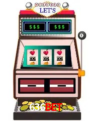 Casino VIP 636bet