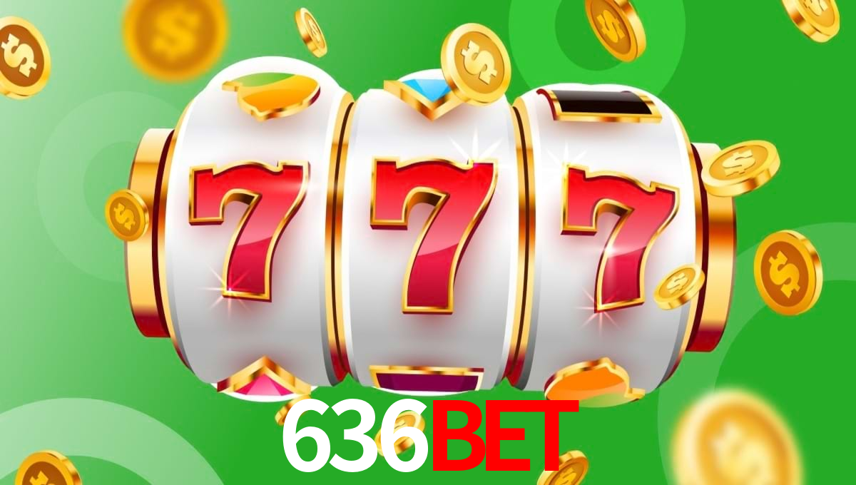 Sports Statistics 636bet