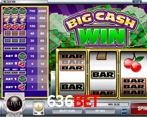 Ofertas Exclusivas 636bet