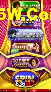 636bet.com