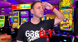 Programa VIP 636bet