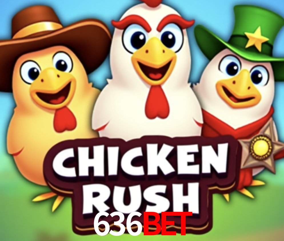 Casino Ao Vivo 636bet