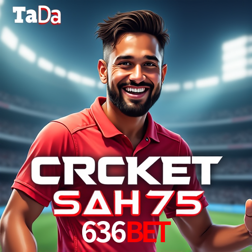 Welcome Bonus 636bet